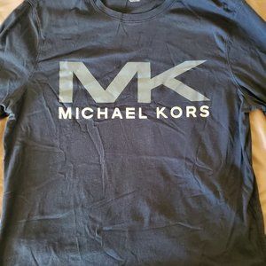 Micheal Kors Long sleeve Shirt
